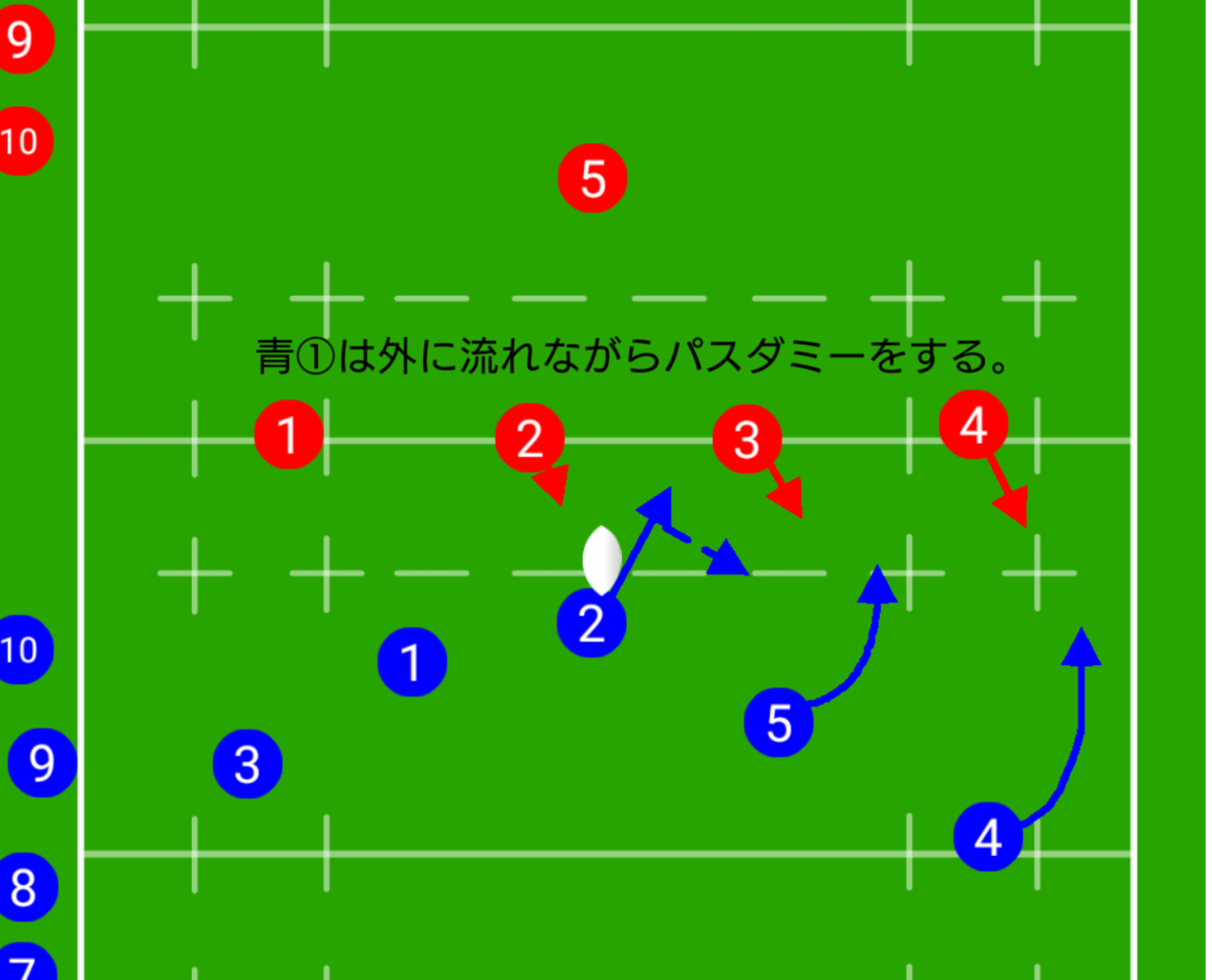 f:id:magicmush:20201027001523p:plain