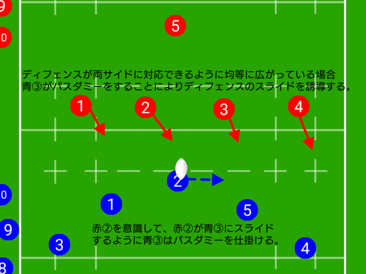 f:id:magicmush:20201027012945p:plain