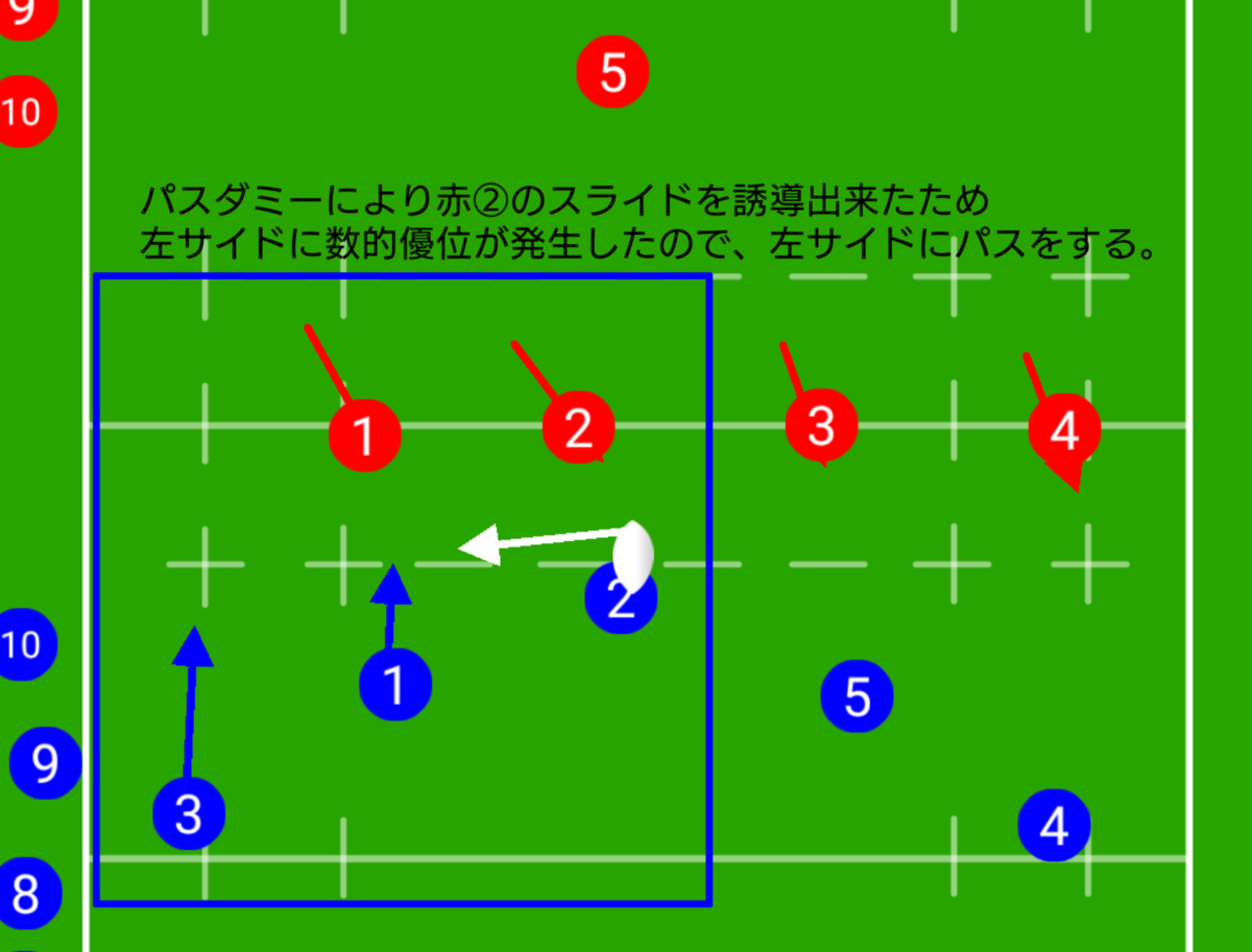 f:id:magicmush:20201027013009p:plain