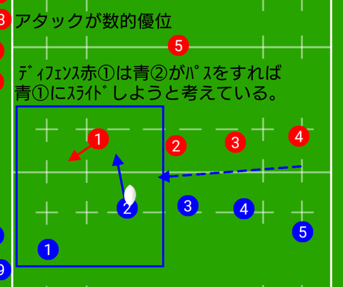 f:id:magicmush:20201116224129p:plain