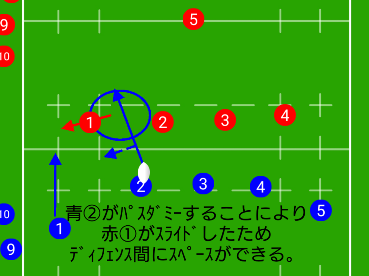 f:id:magicmush:20201116224152p:plain