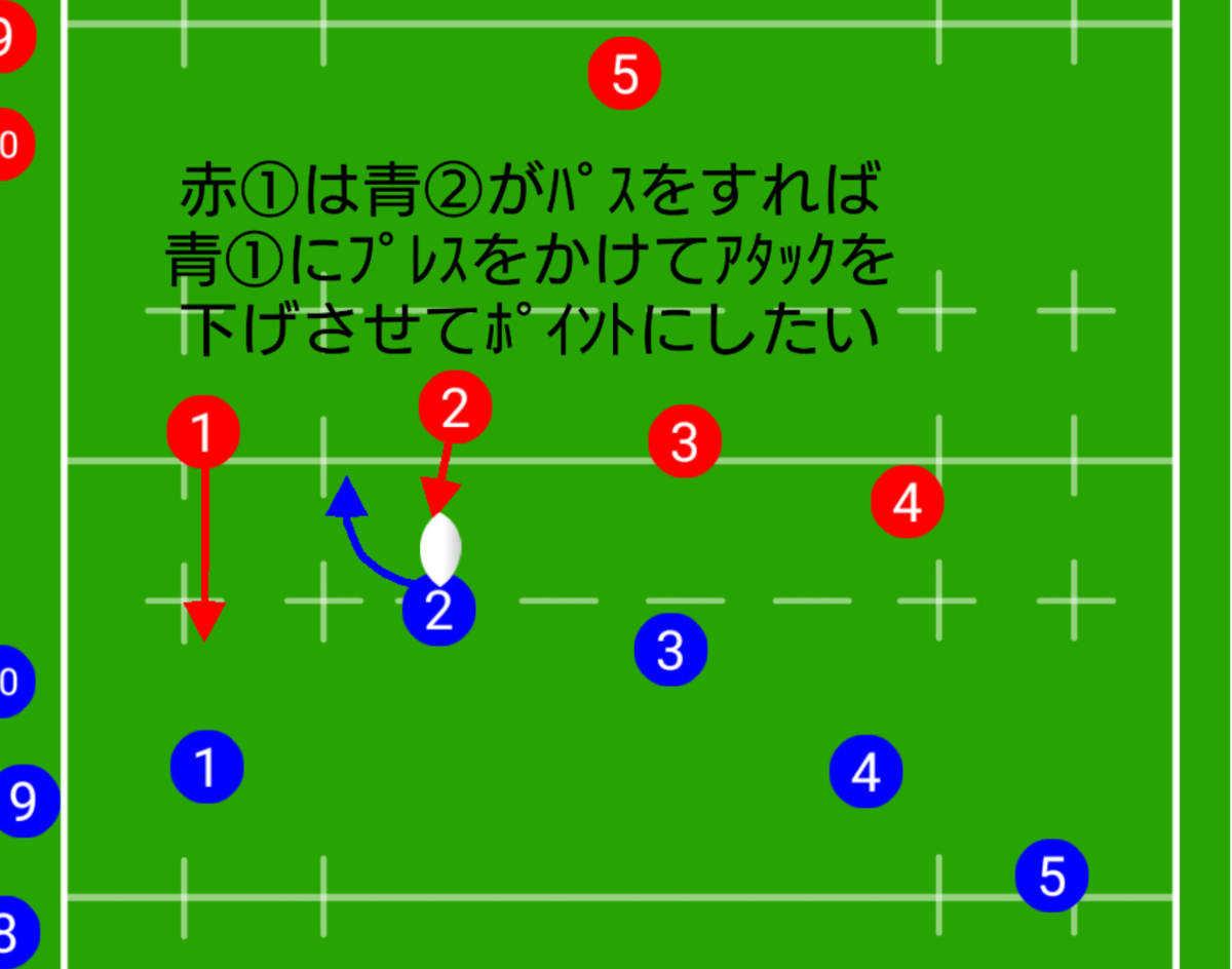 f:id:magicmush:20201116225650p:plain