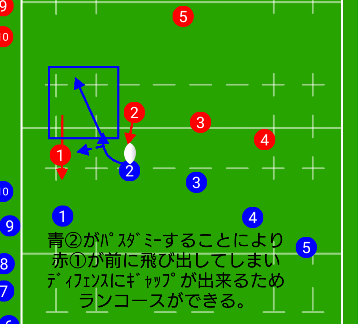 f:id:magicmush:20201116225719p:plain