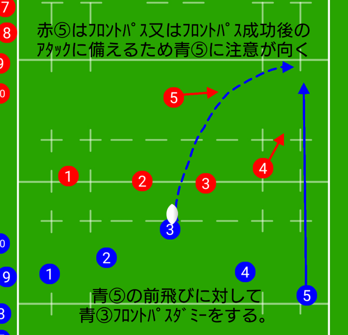 f:id:magicmush:20201116230922p:plain
