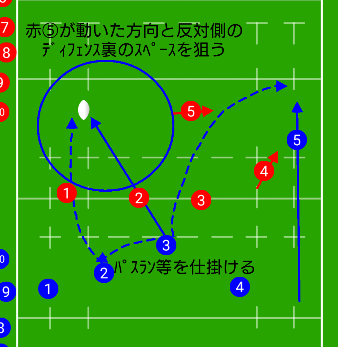 f:id:magicmush:20201116230943p:plain