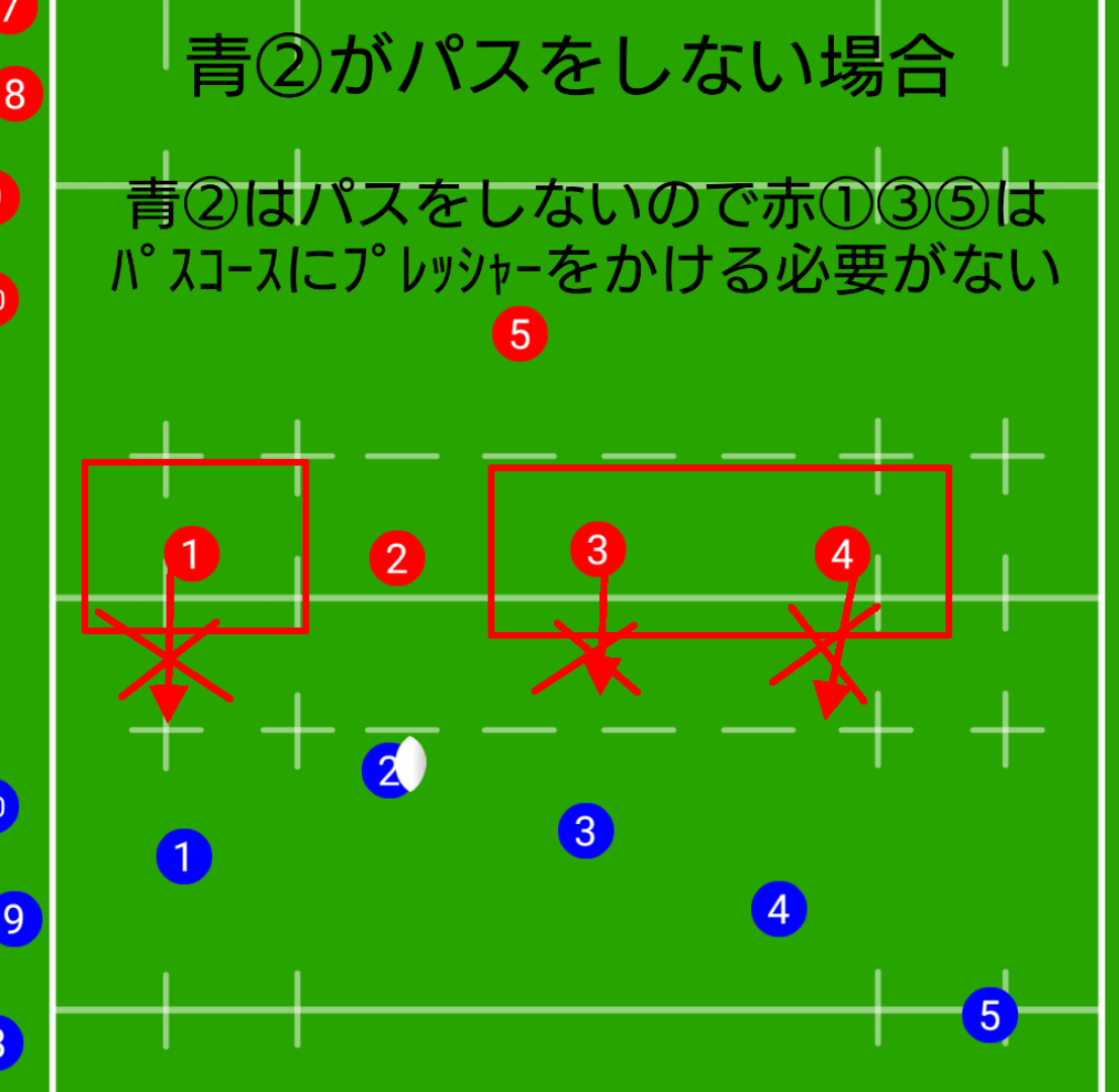 f:id:magicmush:20201217001956p:plain