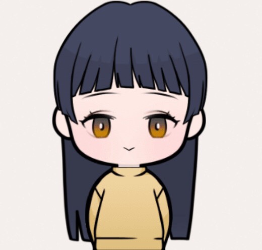 f:id:magicoflife:20190425183214j:plain f:id:magicoflife:20190425183214j:plain