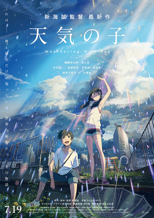 f:id:magicoflife:20190626160007p:plain f:id:magicoflife:20190626160007p:plain