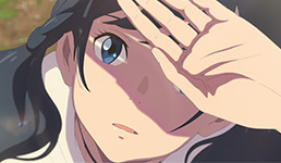 f:id:magicoflife:20190626210244p:plain f:id:magicoflife:20190626210244p:plain