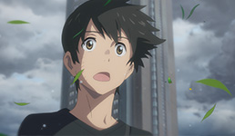 f:id:magicoflife:20190626212534p:plain f:id:magicoflife:20190626212534p:plain