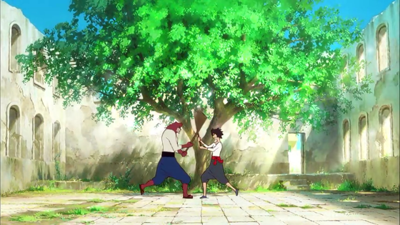 f:id:magicoflife:20190717155015p:plain f:id:magicoflife:20190717155015p:plain