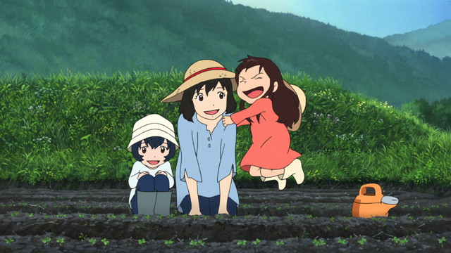 f:id:magicoflife:20190718190034p:plain f:id:magicoflife:20190718190034p:plain