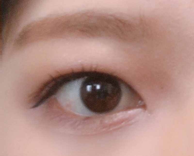 f:id:magicoflife:20190907183150j:plain f:id:magicoflife:20190907183150j:plain