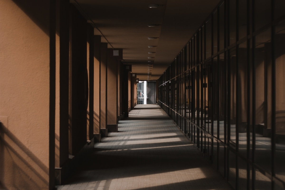 f:id:magicplan:20190613212934j:plain