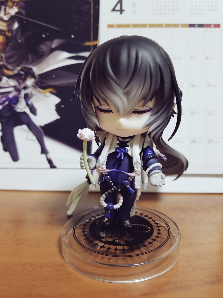 f:id:magicrin23:20180419004649j:plain f:id:magicrin23:20180419004649j:plain