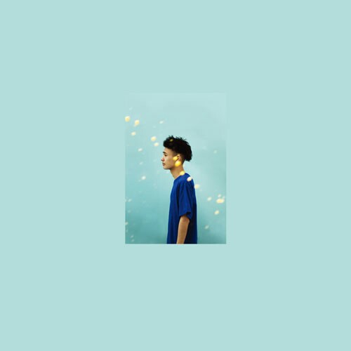 f:id:magicstarguitar:20171212000033j:image