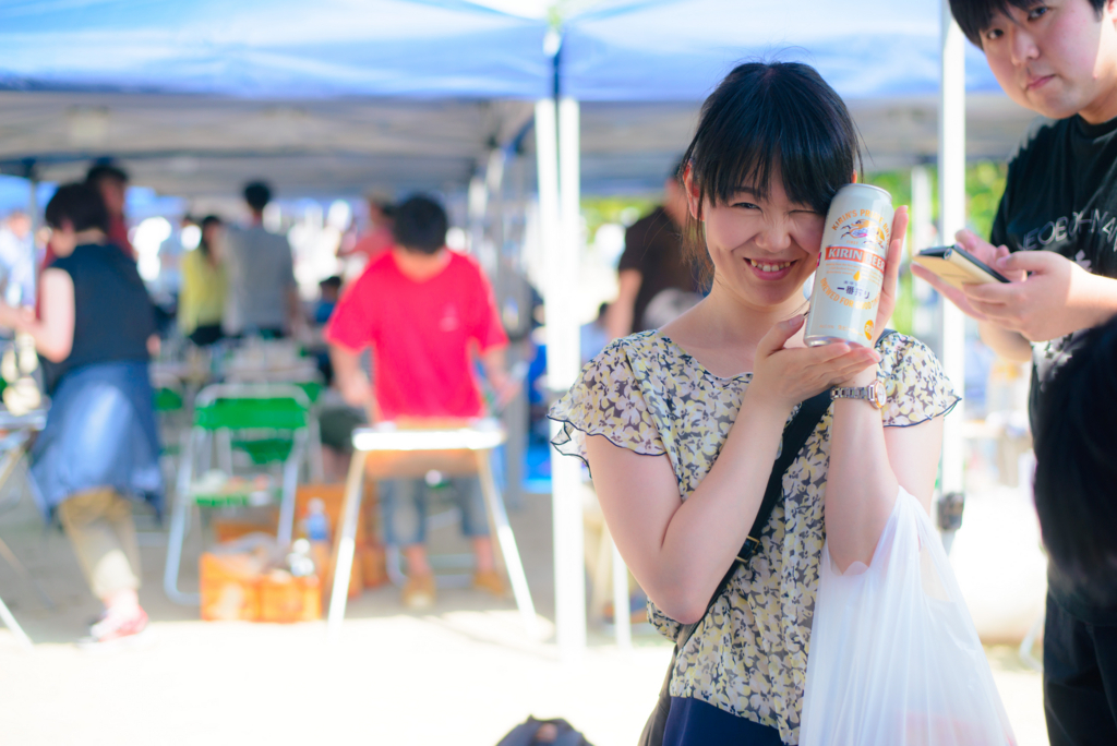 f:id:magihara:20160514131143j:plain:w500 f:id:magihara:20160514131143j:plain:w500
