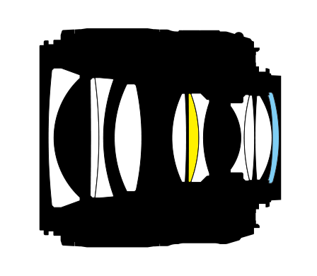 f:id:magihara:20180404002703p:plain f:id:magihara:20180404002703p:plain