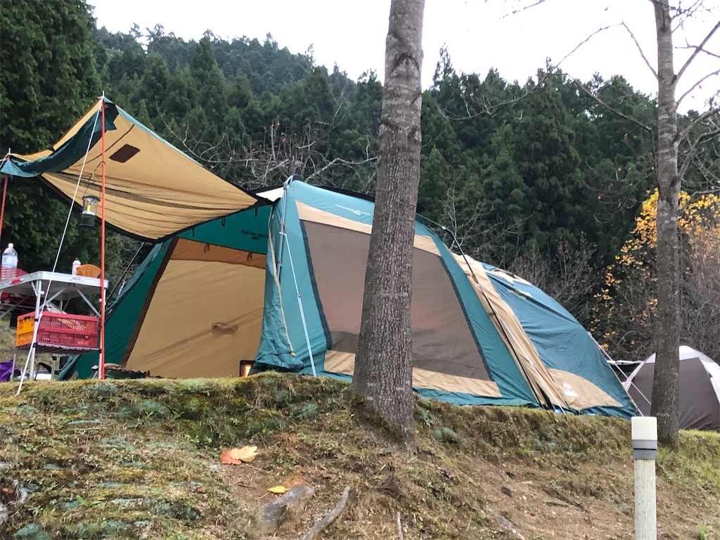 Coleman タフドーム 3025 UVpro/タープ/インナーシートまとめ 初心者