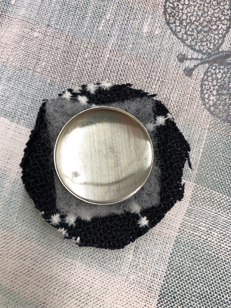 f:id:magimoruto:20191217154542j:image