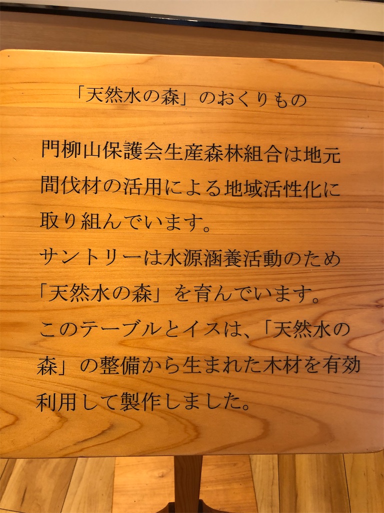 f:id:magimoruto:20200105221225j:image