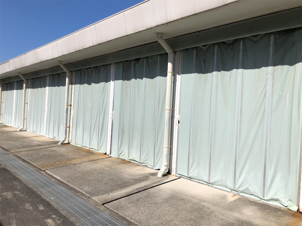 f:id:magimoruto:20200228154038j:plain