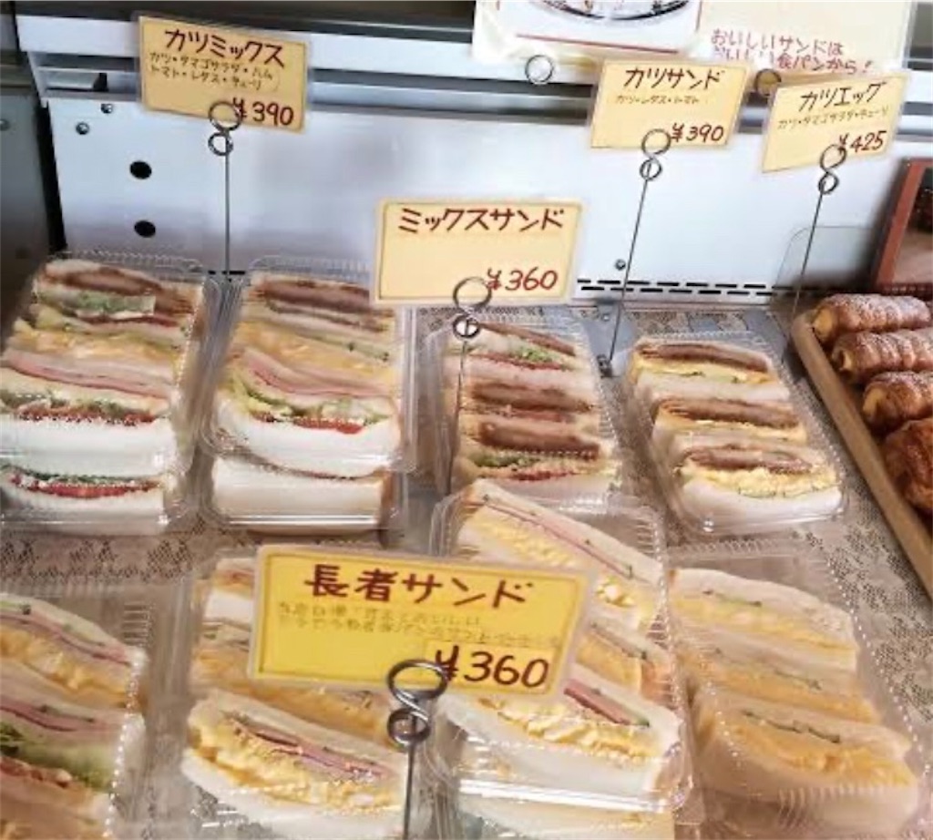 f:id:magimoruto:20200828153926j:image