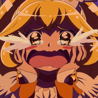 f:id:magisterkato:20120905023507g:image f:id:magisterkato:20120905023507g:image