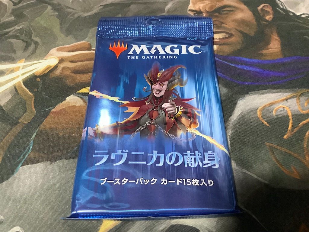 f:id:magitsukuza:20190924102353j:image