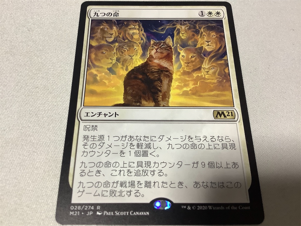 f:id:magitsukuza:20200626232224j:image f:id:magitsukuza:20200626232224j:image