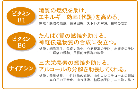 f:id:maglogghd:20130724134256p:image:w360