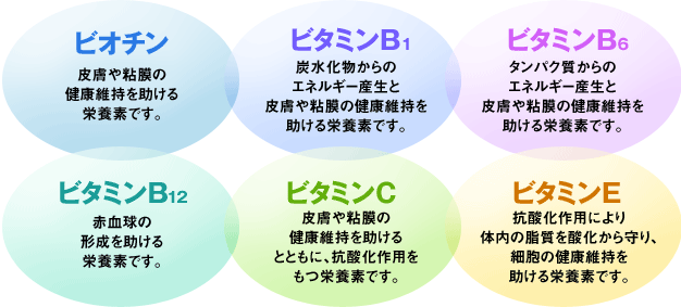 f:id:maglogghd:20130724134257g:image:w360