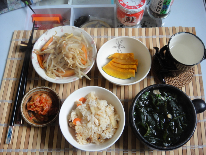 f:id:maglogghd:20131213090632j:image:w360