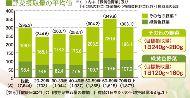 f:id:maglogghd:20131217060416j:image:w360