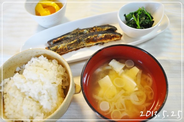 f:id:maglogghd:20131217060417j:image:w360