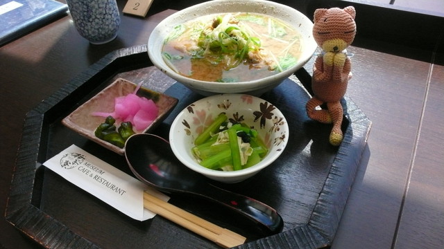 f:id:maglogghd:20131220053055j:image:w360