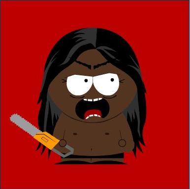 f:id:magma890:20050129230231:image
