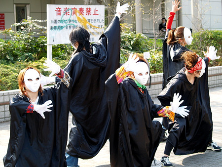 f:id:magma890:20070408141008j:image