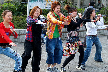 f:id:magma890:20070408141311j:image