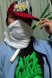 f:id:magma890:20080313191723j:image f:id:magma890:20080313191723j:image