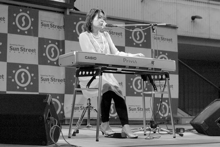 f:id:magma890:20080426170443j:image