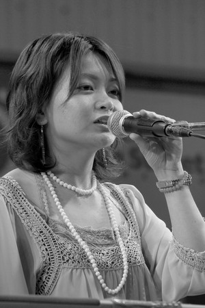 f:id:magma890:20080426171841j:image