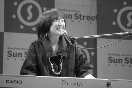 f:id:magma890:20080426173627j:image