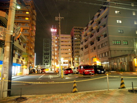 f:id:magma890:20081019180733j:image f:id:magma890:20081019180733j:image