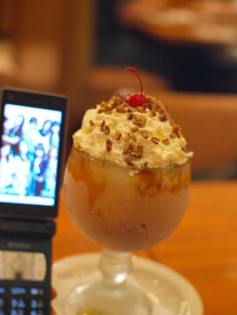 f:id:magma890:20081026173607j:image