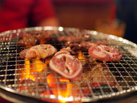 f:id:magma890:20081027214211j:image f:id:magma890:20081027214211j:image
