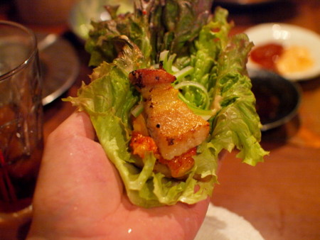 f:id:magma890:20081027220532j:image f:id:magma890:20081027220532j:image