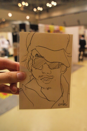f:id:magma890:20081108183920j:image