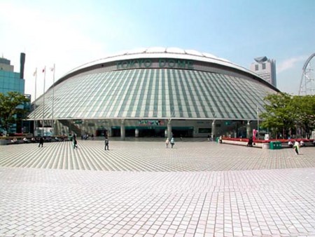 f:id:magma890:20081116231610j:image f:id:magma890:20081116231610j:image