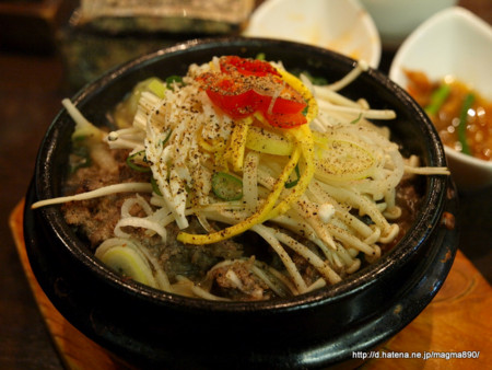 f:id:magma890:20081212214052j:image